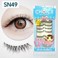 SN49_B13