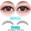 SN65