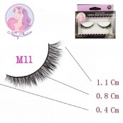 M11.2