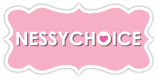 Nessychoice