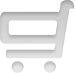 SEO for eCommerce Sites